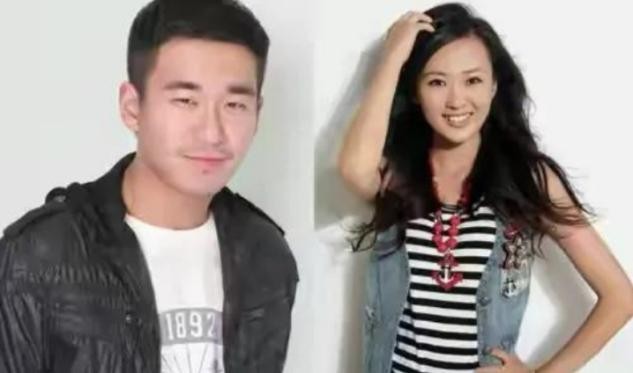 童瑶和王冉现状,王冉童瑶现状