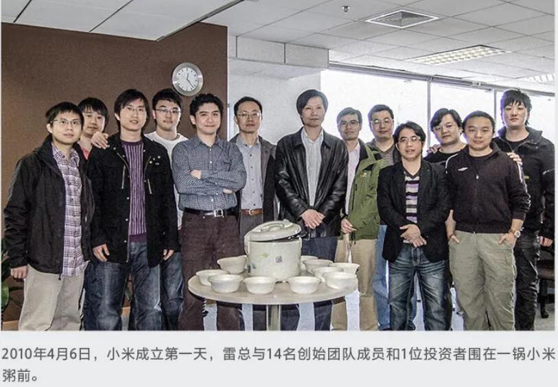 熊黛林的现状,熊黛林状况