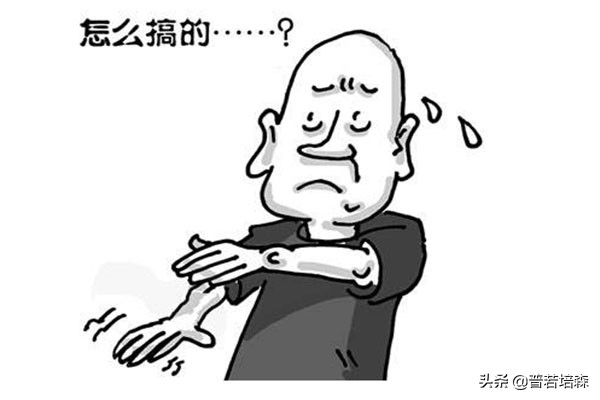 脑出血偏瘫一般需要做些什么康复,脑出血偏瘫怎么康复效果好