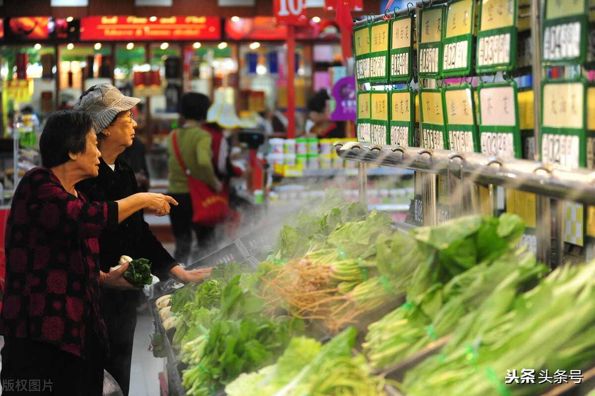 低学历农民创业项目有哪些,草根职业致富项目