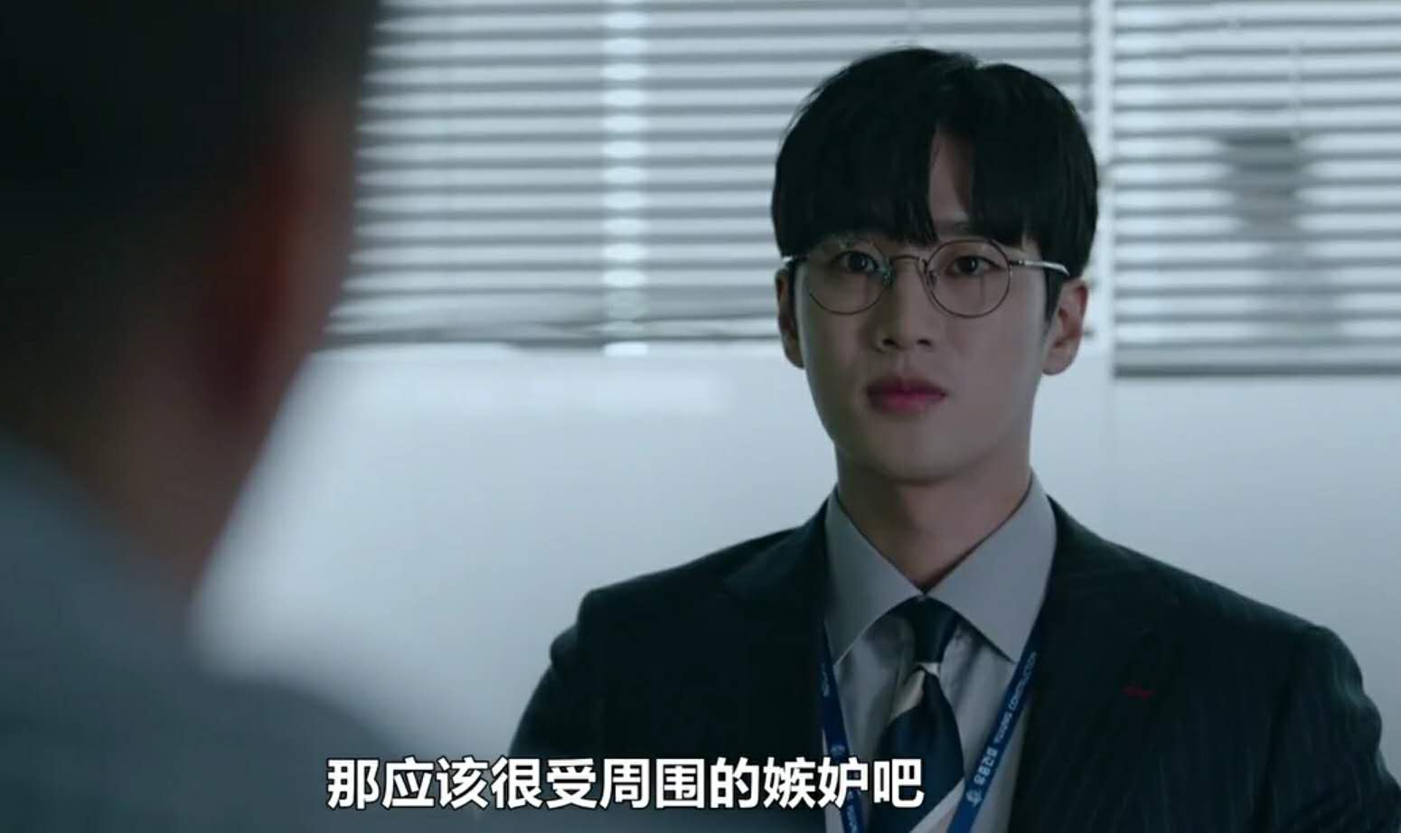 空洞完整版讲解,空洞剧情详细解析