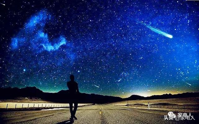 格力反水事件,山东最新格力空调质量问题