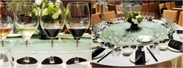 豫之霖商贸最新消息,泰宏豫之霖