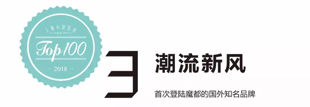 性价比高的大餐馆推荐一下,高性价比最佳餐厅推荐
