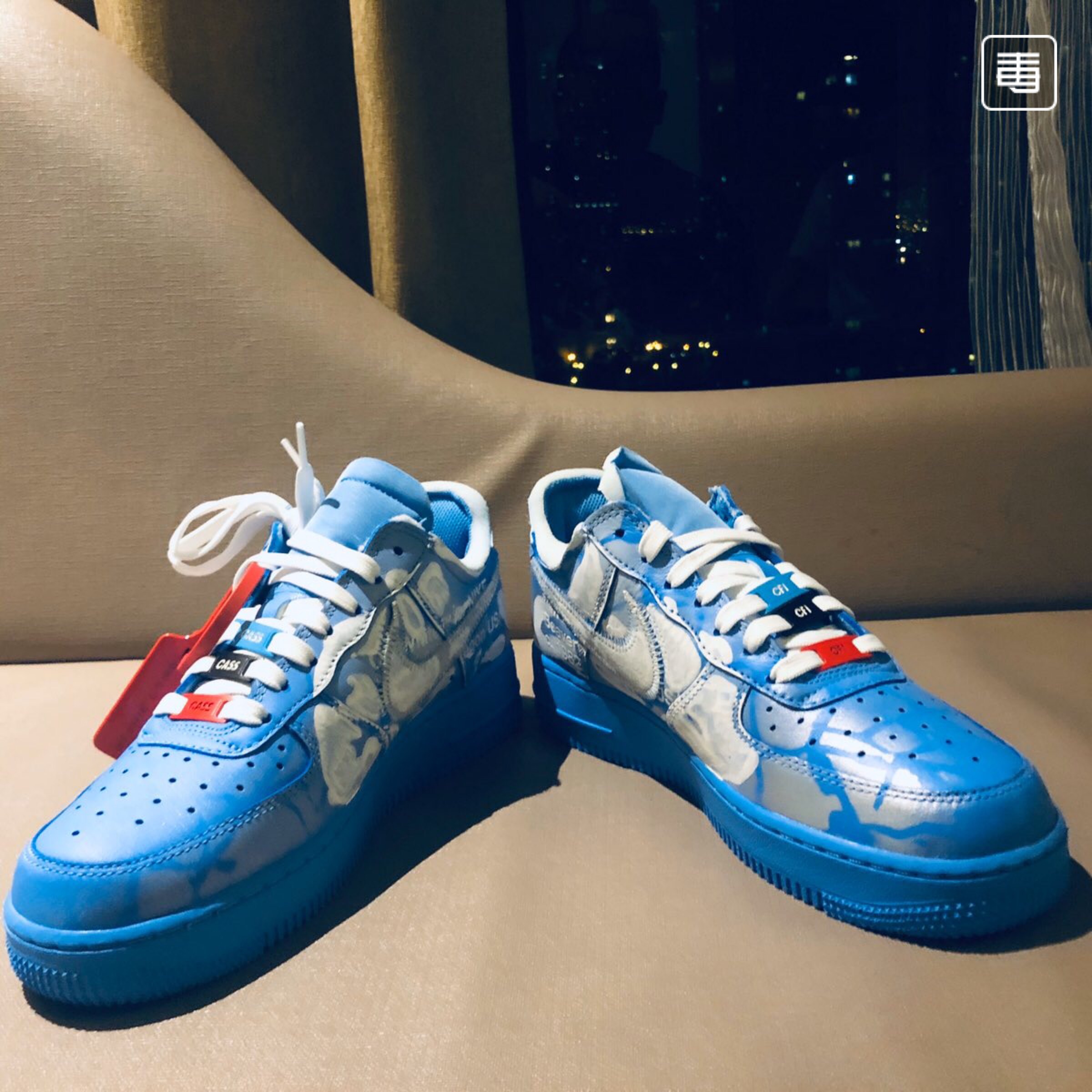 黑丝绸正品多少钱,黑丝绸发售价