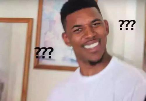 让奇葩给你上一课