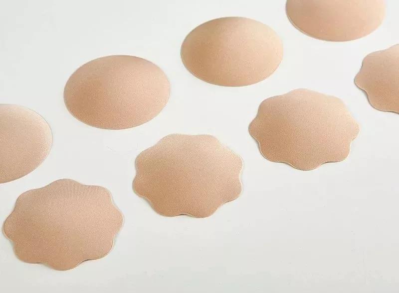 隐形内衣如何存放,隐形内衣带怎么洗干净