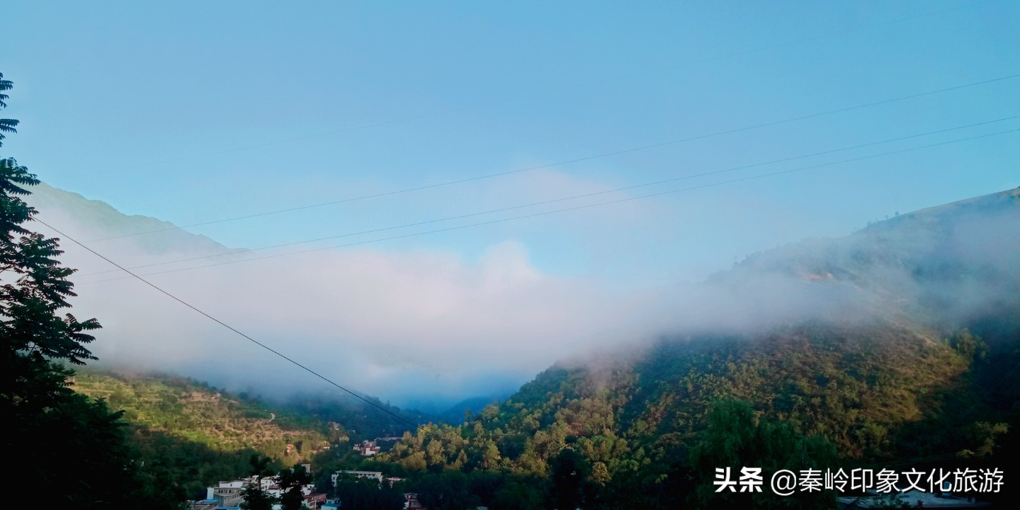 沁源赋作品欣赏,沁源赋文学总结