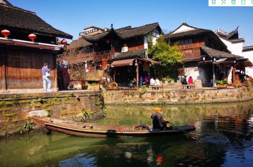 琚仐蹇樼殑杩愭渤鍙ら晣,琚腑鍥戒紶缁熸枃鍖栭仐蹇樼殑鍙ら晣