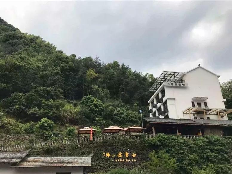 浪花飞歌原版,浪花飞歌视频完整版