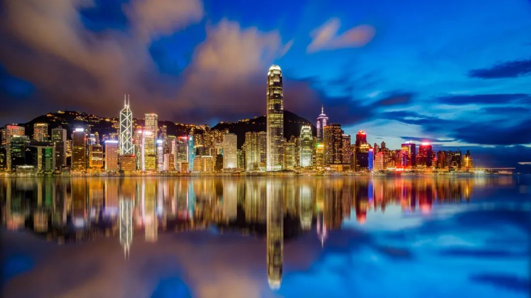 巴南龙洲湾的最新动态,巴南区龙洲湾最新楼盘