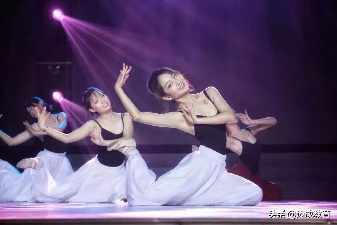 中国传媒大学南广学院报名官网,中国传媒大学南广学院简介