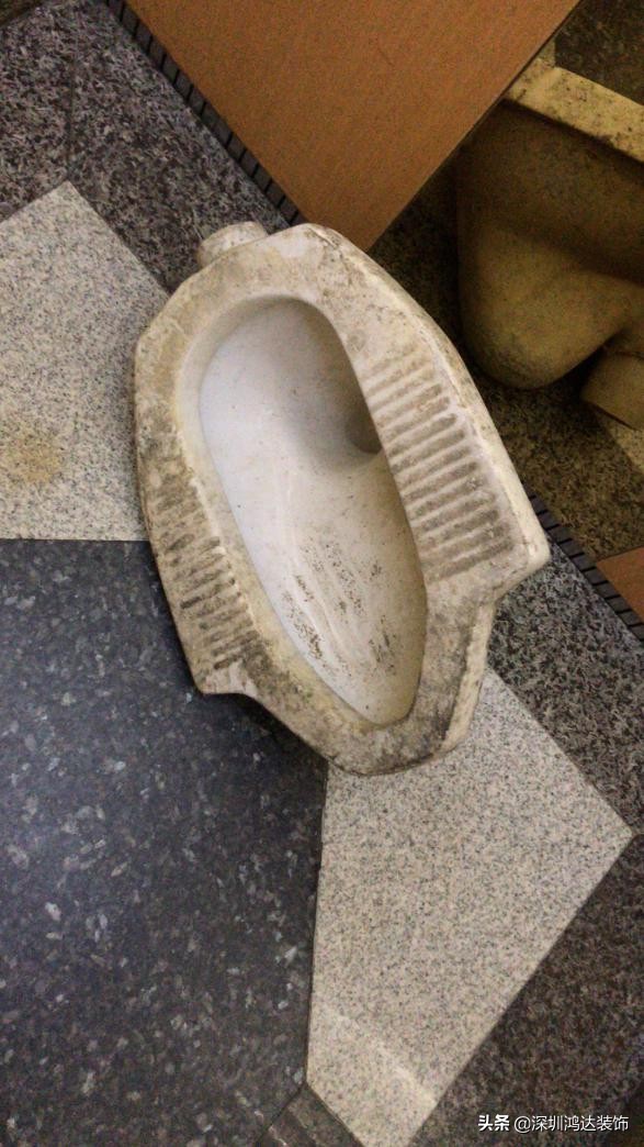 浙江口腔诊所装修价格,京韩口腔是最好的吗