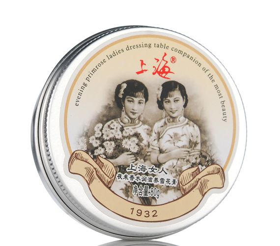 那些你不知道的国货品牌推荐,一点都不输大牌的国货品牌推荐