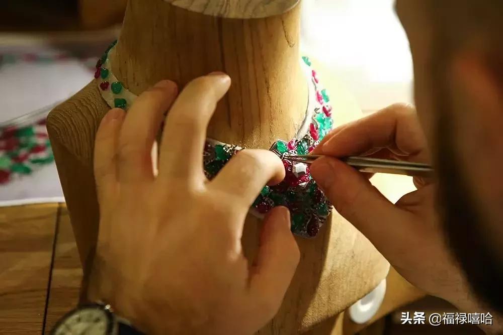 李现咏梅雷佳音,李现宋佳卡地亚