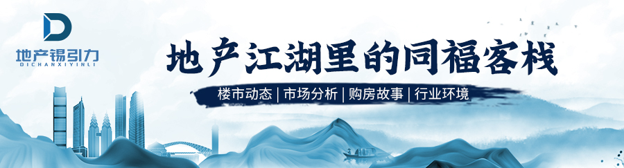 在无锡很难找的家具,无锡现在也不好找厂吗