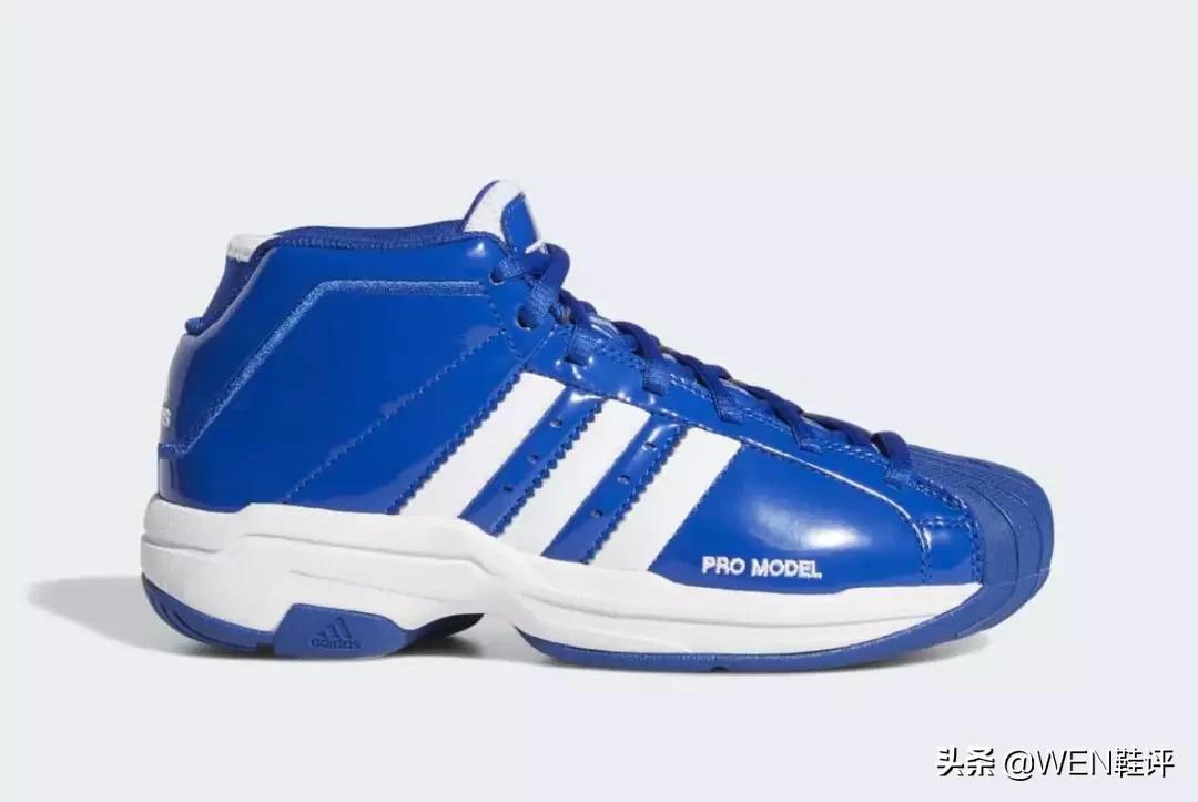 贝壳头经典复刻鞋,比较经典的贝壳头