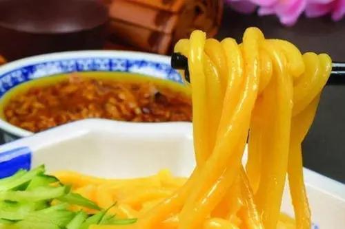 中国在斐济外交官,中国驻斐济外交官