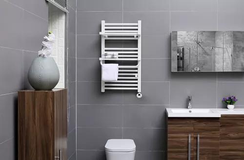 北京没有阳台怎么晾衣服,高层没有阳台如何晾衣服