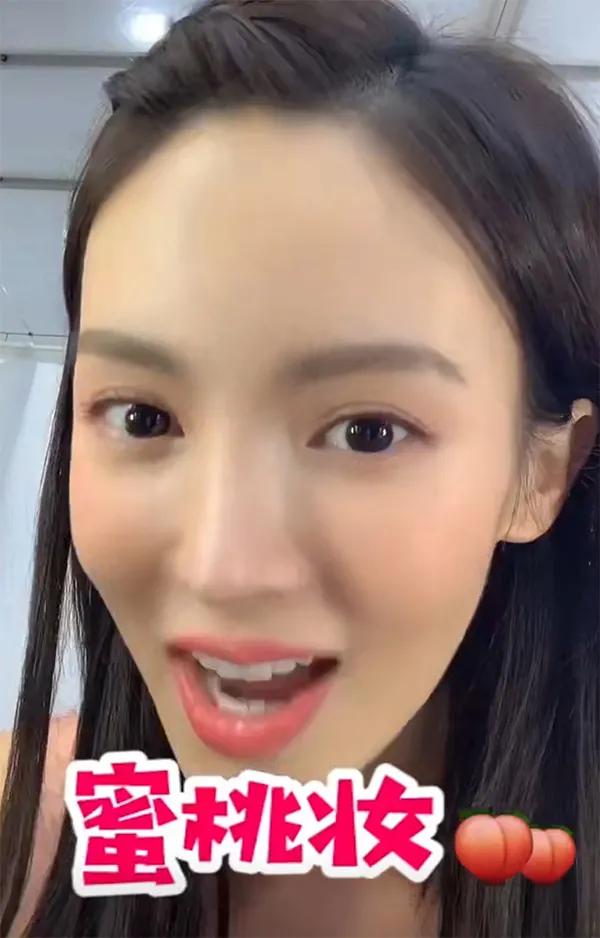 无人能抗拒的甜品,无人能抗拒的女声版