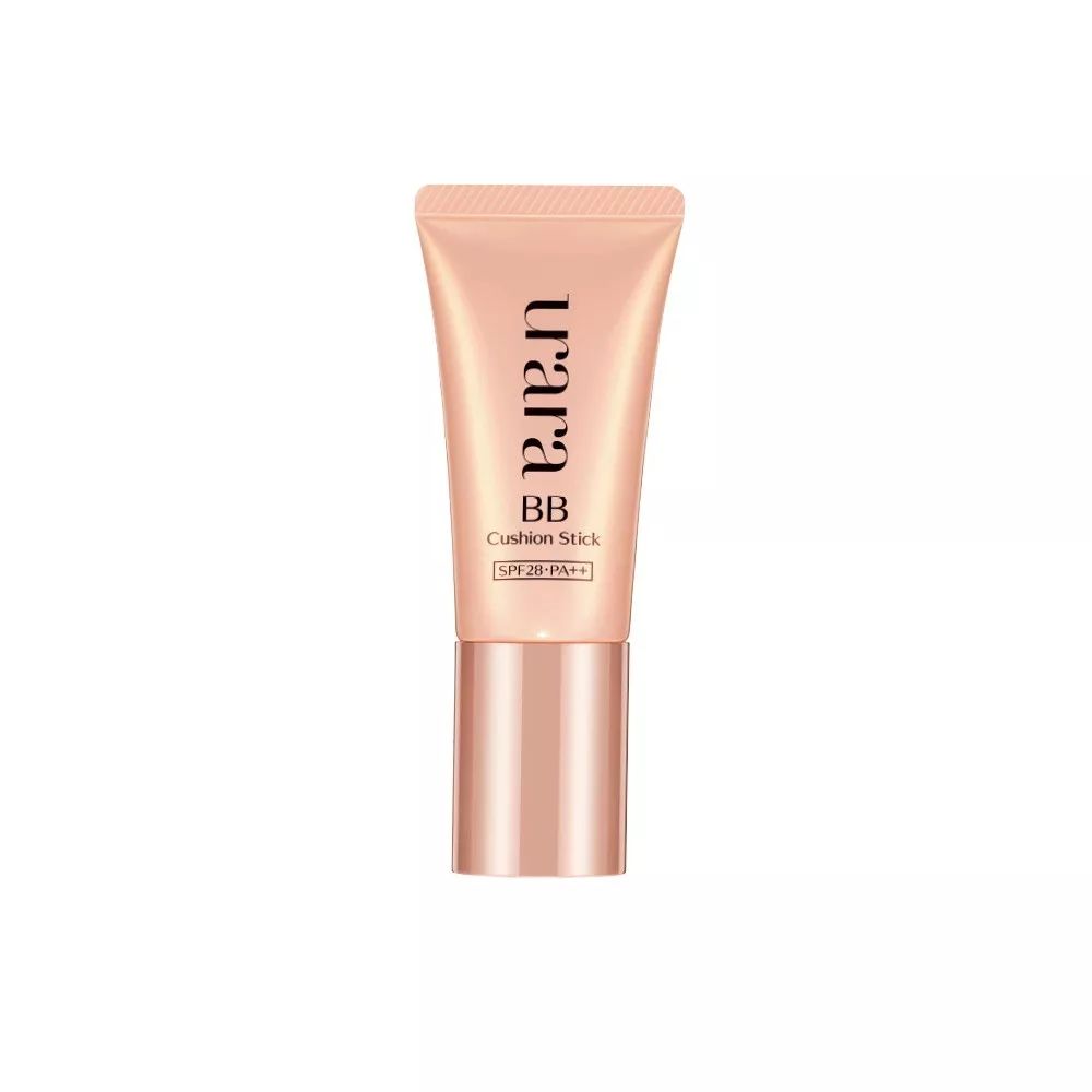 贴红妆,贴红妆图片