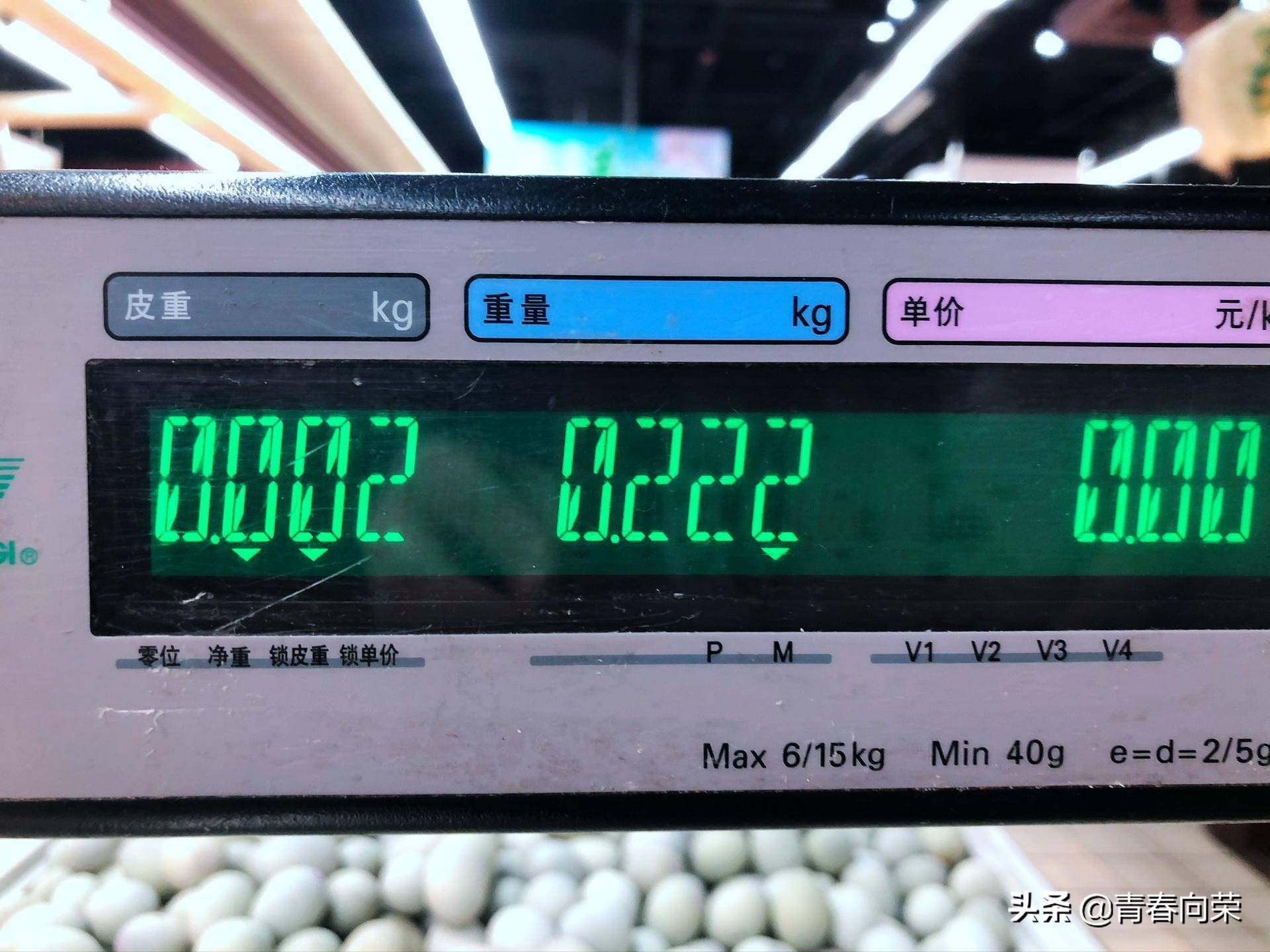 vivonex3s详细评测,性能升级之作vivonex3s上手体验