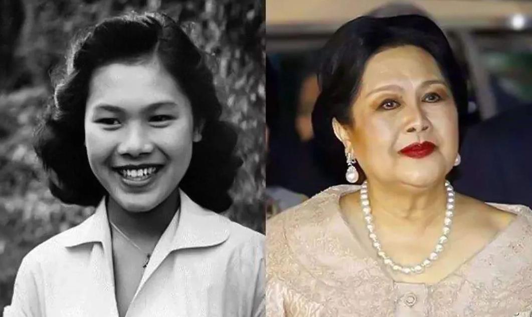 诗丽吉是否后悔出轨,诗丽吉王后出轨后国王如何惩罚