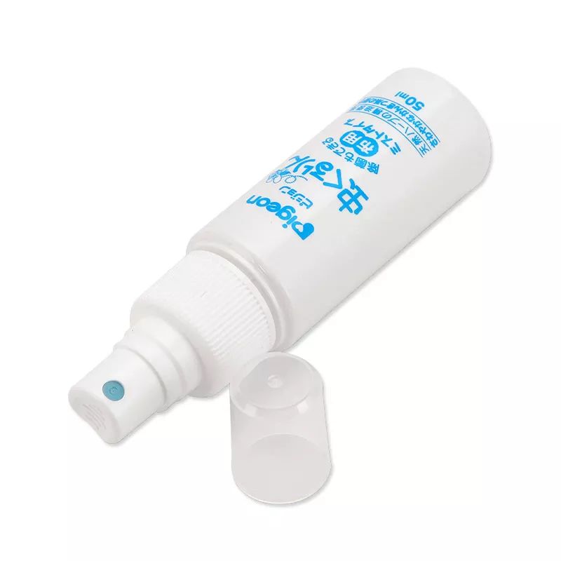 不花冤枉钱实测10种驱蚊神器,日本驱蚊神器第一名室内正品