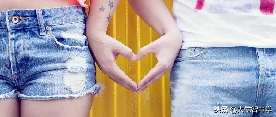 最佳婚配属相超准值得了解收藏,属相最佳婚配表