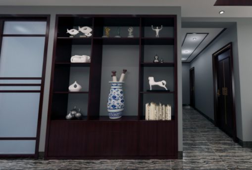 「都匀最新房价」城区竟还有3080元/平的房子