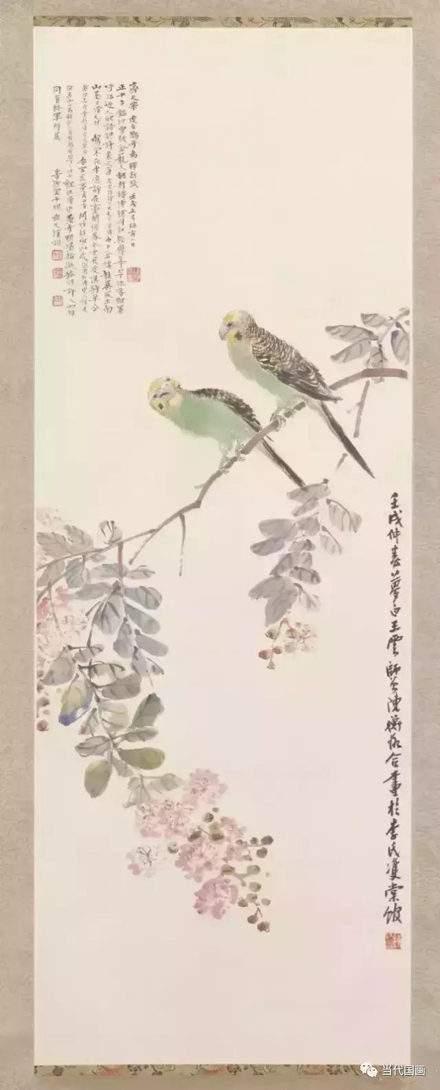 陈师曾人物作品,中国绘画史陈师曾