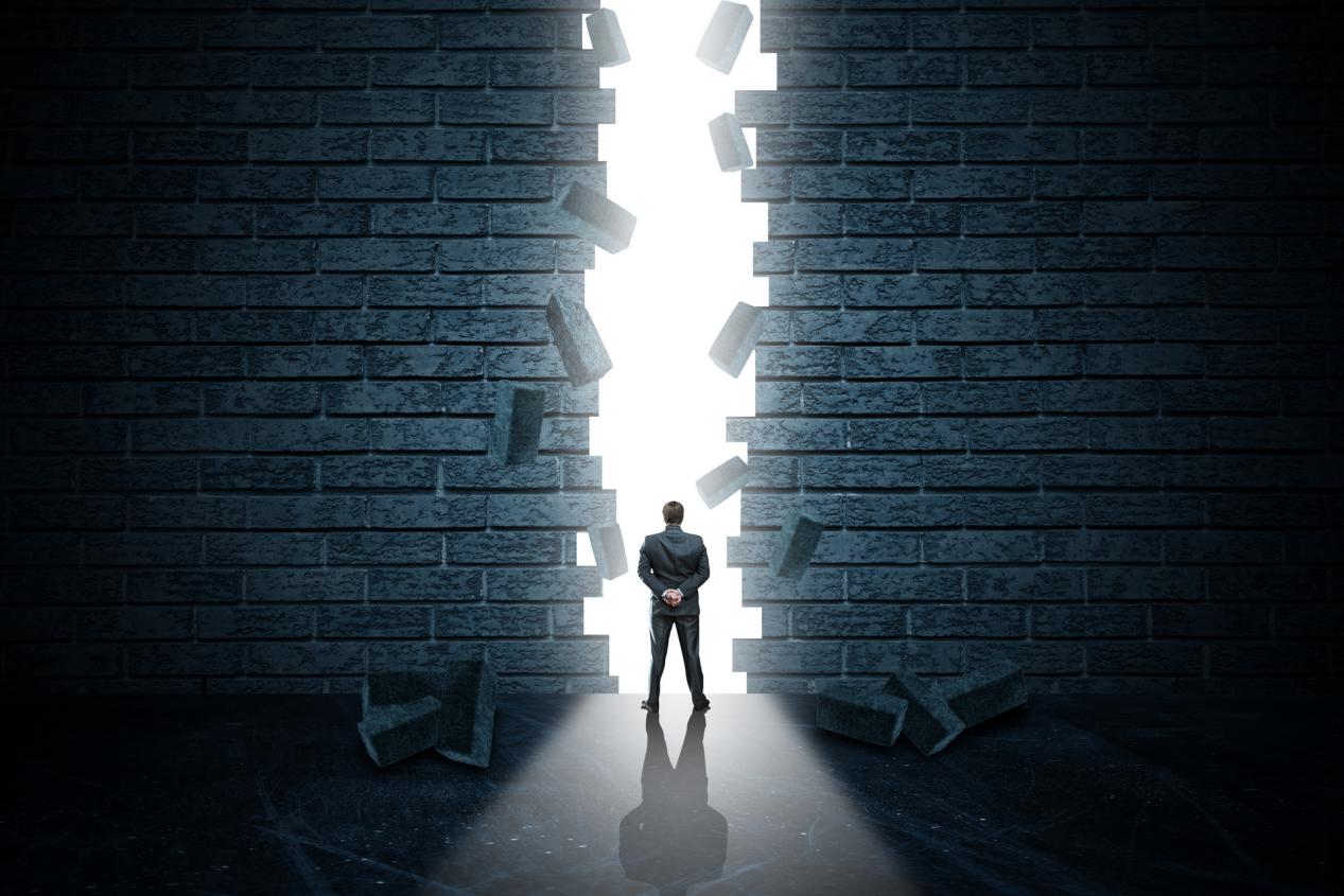 遇到复杂问题如何分析解决,遇到问题我们该如何分析解决