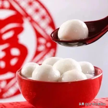 潮汕婚礼风俗介绍,潮汕结婚习俗婚礼全过程