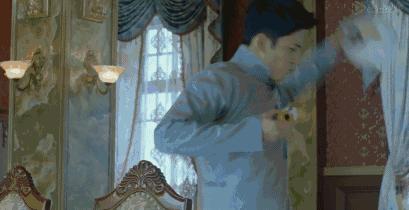 塘沽话怎样讲呢,塘沽的经典话