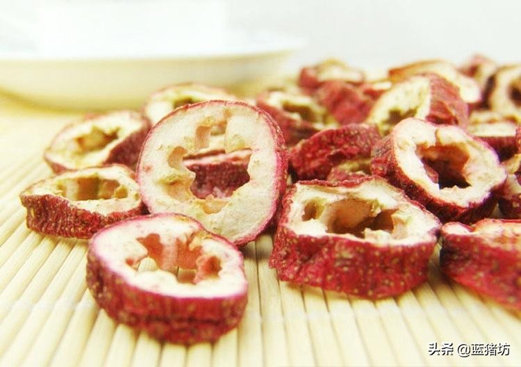 小孩肠胃胀气可以喝酸梅汤吗,积食腹泻吃什么药效果好