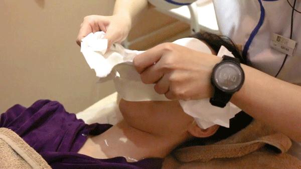 做一个深圳女孩,做个精致的女孩子真的超麻烦啊