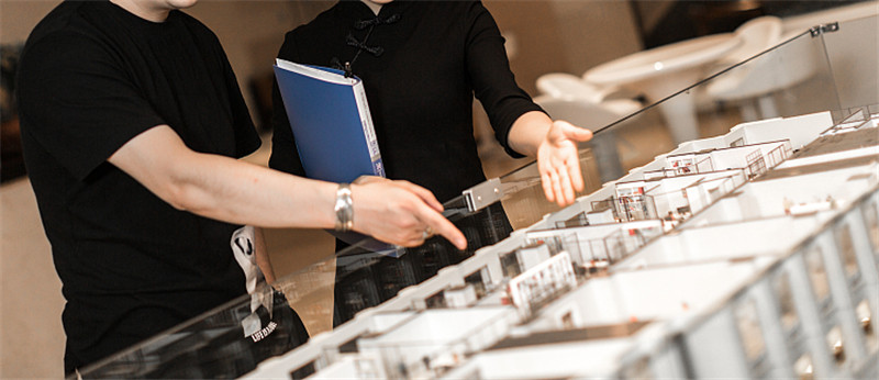 在新西兰需要多少税费呢,新西兰要交几种税