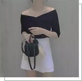 均价二三十包包推荐,平价值得入手包包