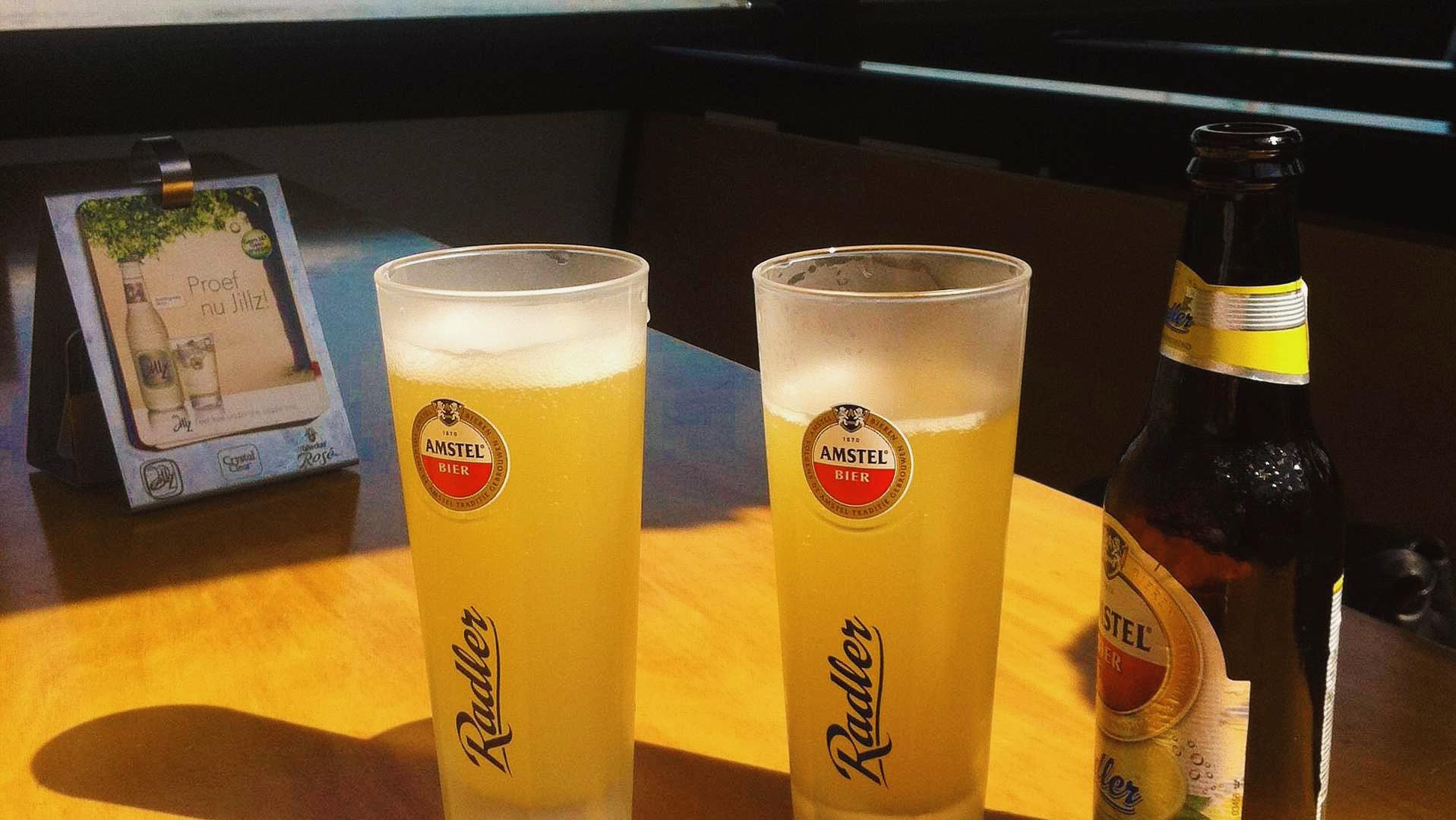 斯洛伐克旅游美食视频,斯洛伐克国家特色菜