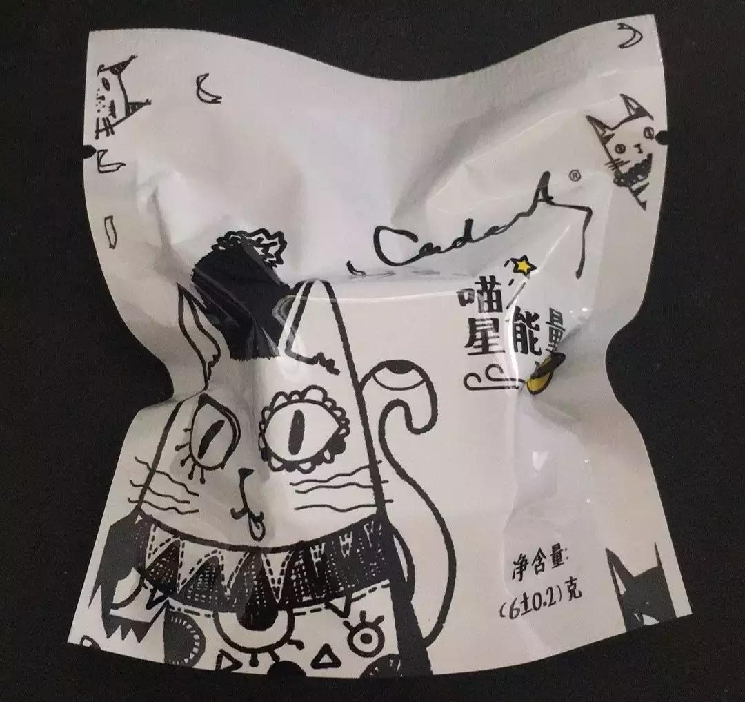 宠物店如何一年内赚到100万,宠物店如何业绩翻倍