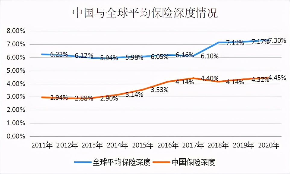 把脉投资许琼娜,许琼娜管理的基金投资哪些股票