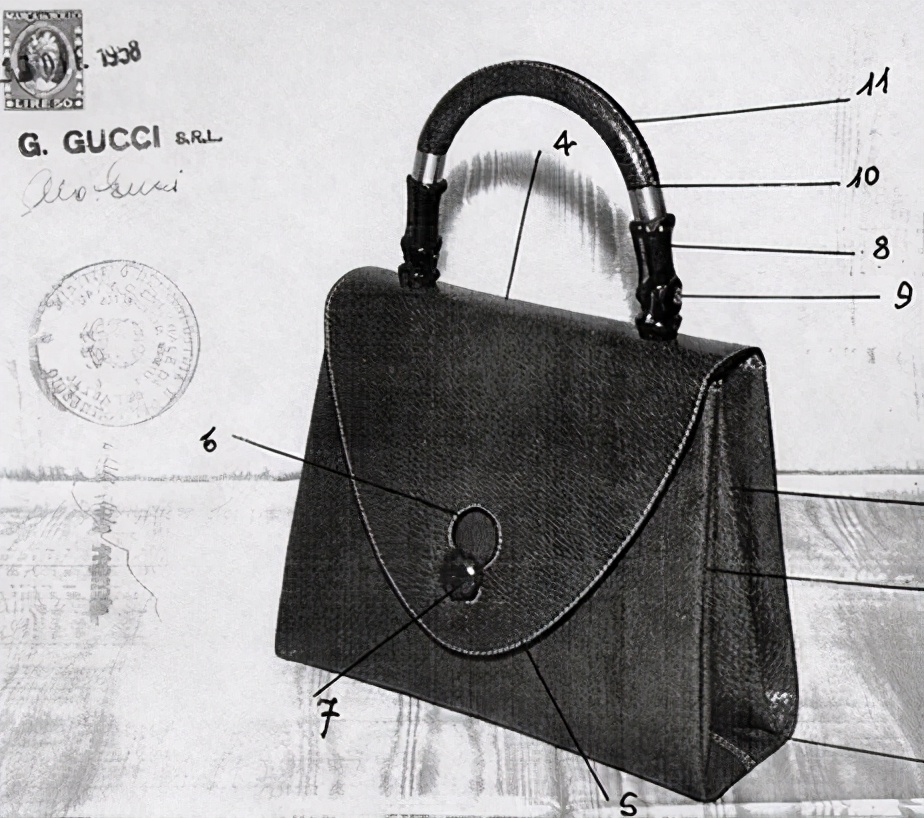 值得入手的gucci皮带,奢侈品哪款皮带好看又好搭