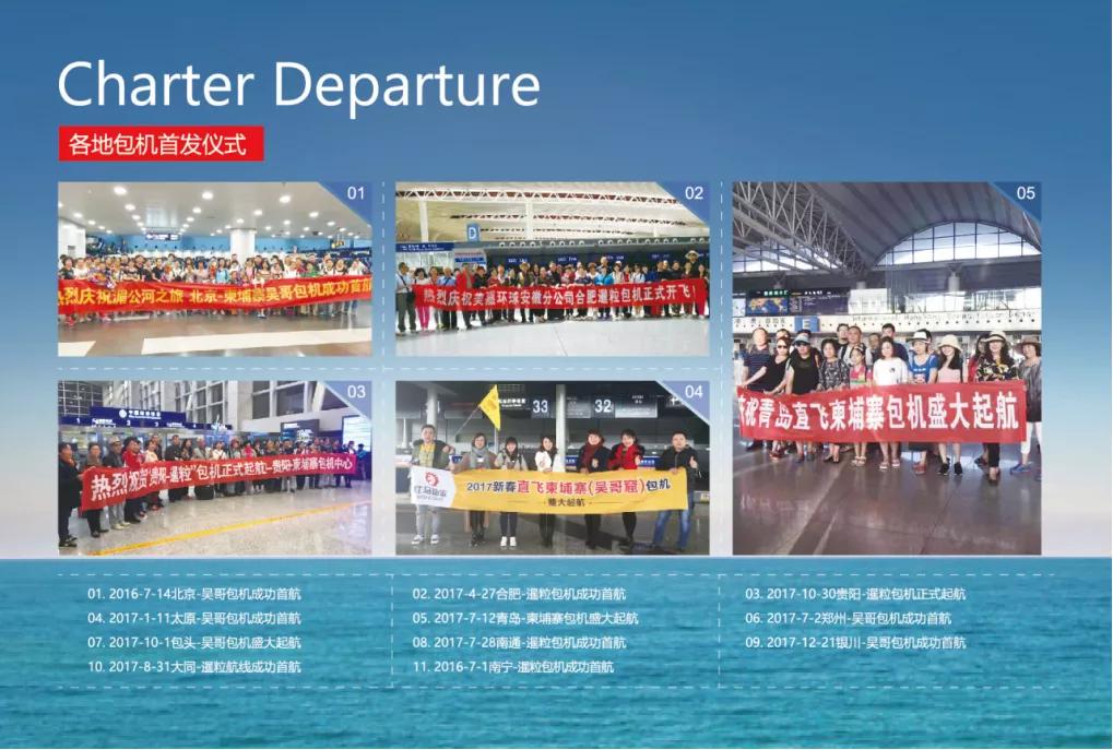 美丽好物推荐,美丽好物精品推荐