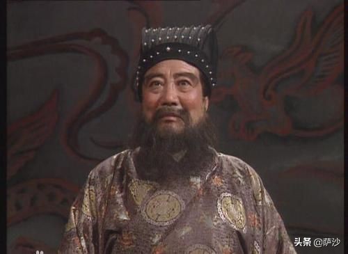 最淫乱无度却又有些功绩的汉朝皇帝：毁誉参半的短命汉帝桓帝