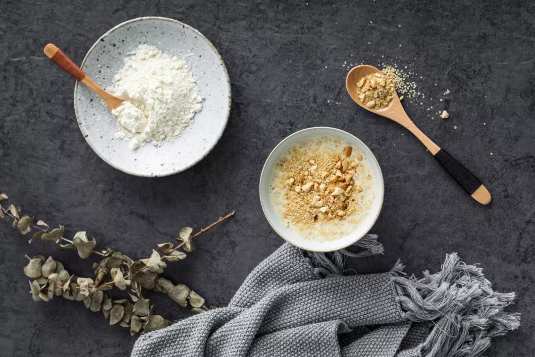 幼儿能喝全脂奶粉吗,儿童可以喝幼儿配方奶粉吗