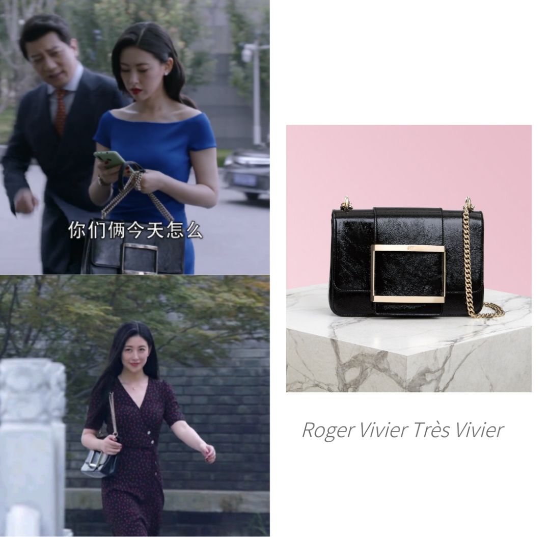 好看的电视剧精英律师片段,精英律师电视剧免费在线观看42集