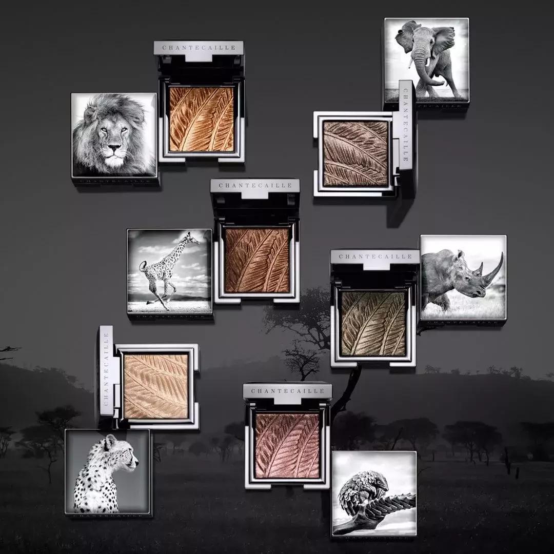 保湿抗老定妆粉,敏感肌定妆粉防水防汗控油不脱妆