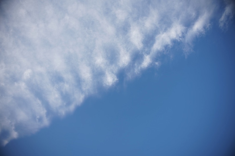 适马24-70mmf2.8测评,适马24-70f2.8dn2测评