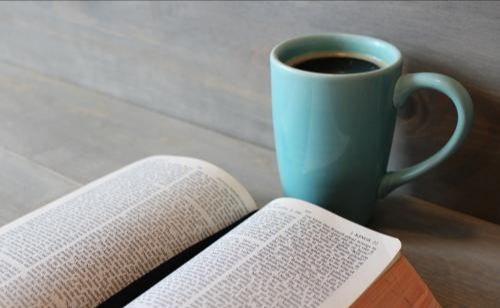 梁实秋散文视频全集,梁实秋最新美文