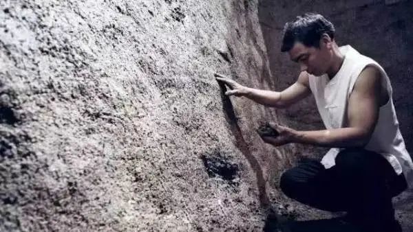 洋河酒哪些值得收藏,洋河酒20年